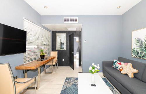 Sunny Days Apartments - Foto 65