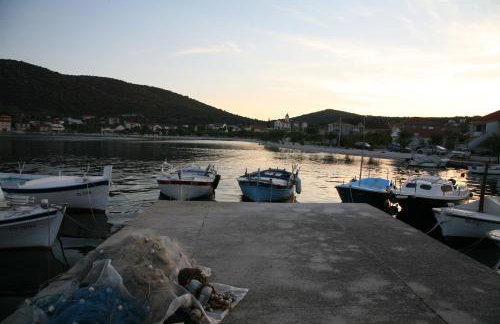 Apartment Laguna - Foto 77