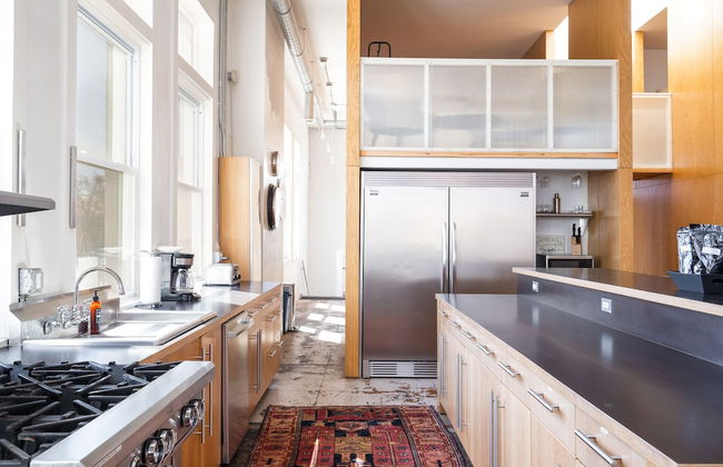 Pillsbury Lofts - Photo 12