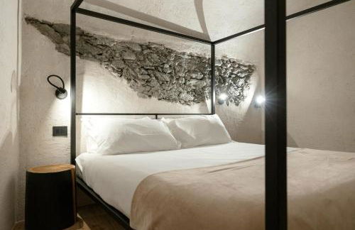 Grotta Bàlzer - Foto 31