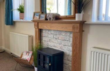 Salcombe View - Foto 9