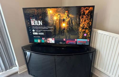 Cute apartment next to Colindale Station - Foto 11