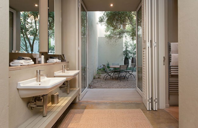 Mosselberg on Grotto Beach - Foto 55