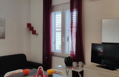 Casa Vacanze Sole della Sardegna - Foto 48