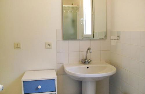 Holiday Home Néroli by Interhome - Foto 13