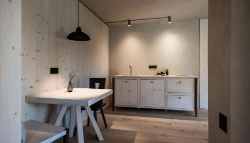 Rappersbühl - Foto 2