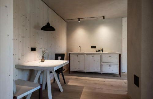 Rappersbühl - Foto 2