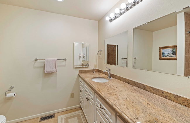 Starry Heights by Avantstay 6bdr, Stunning Views - Foto 24