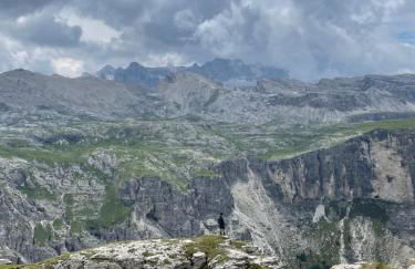 Col Dala Vara - Foto 76