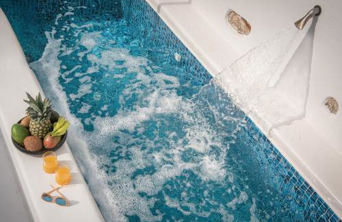 Mint Villa Private Pool and Jacuzzi by Checkin - Foto 37