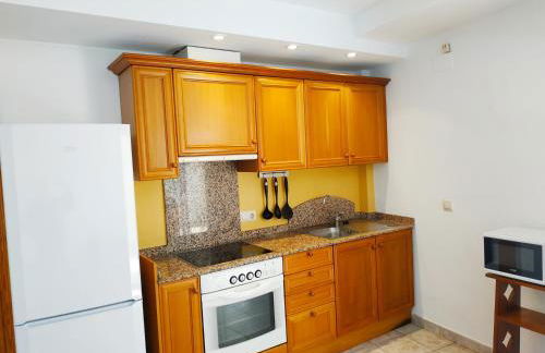 Nautic Vista Mar Orangecosta - Foto 7