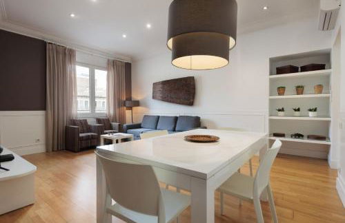 Enjoybcn Coliseum Apartments - Photo 70