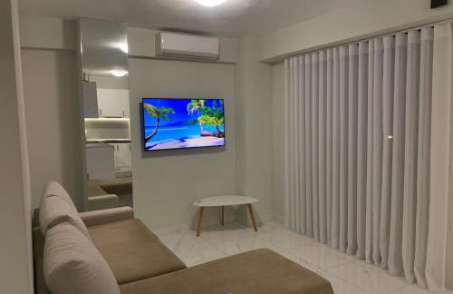 PLATINUM apartment with pool - Foto 7