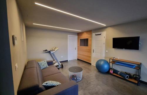 Villa Gorana - Photo 30