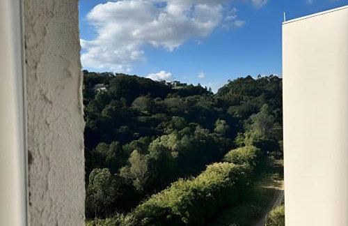 Plano 22 Prime Loft - Photo 64