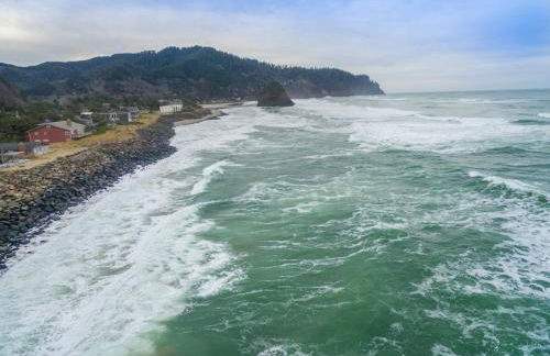 Pacific Sands Resort 18 - Foto 17