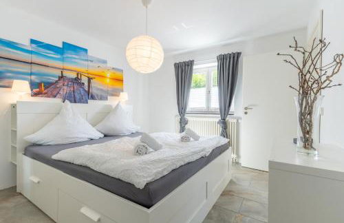 Bodensee Gateway - Stockach - Foto 1