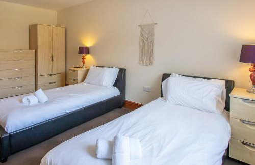 Sycamore Cottage-Uk2785 - Foto 24