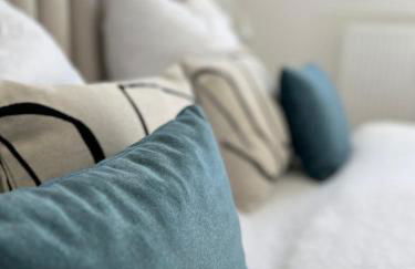 Wanderlust Petrisberg - Studio 53 - Foto 1