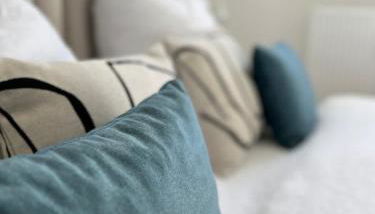 Wanderlust Petrisberg - Studio 53 - Foto 1