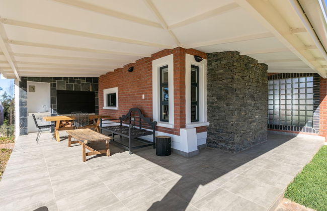 Bali and Eva Midlands - Foto 48