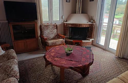 Όμορφο φυσικό περιβάλλον - Foto 7