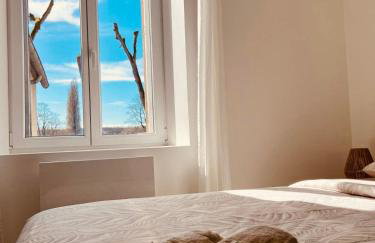 La Suite Balinaise - Home Homy - Foto 25