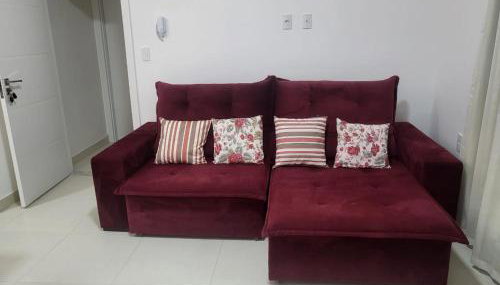 Mariah Porto - Foto 4