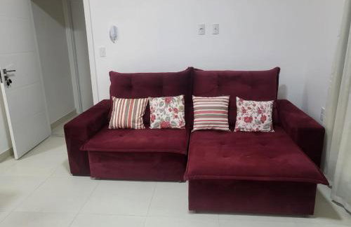 Mariah Porto - Foto 4