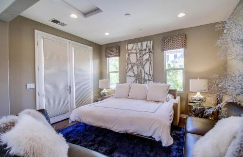 Daydream Palace - Foto 55