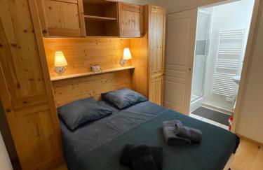 Appartement 65m² idéalement placé pour 6 pers. - Foto 6