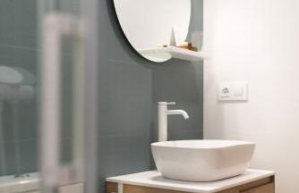 Apartamento Al Alba - Foto 6