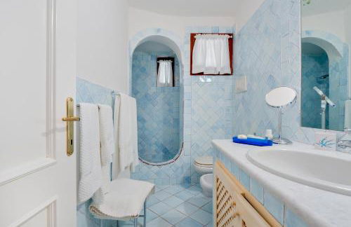 Il Poggio di Cala Granu - Foto 15