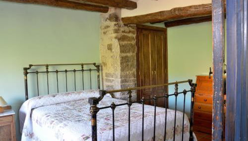 Apartamento Vivienda Sampietro - Foto 3