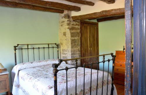 Apartamento Vivienda Sampietro - Photo 3