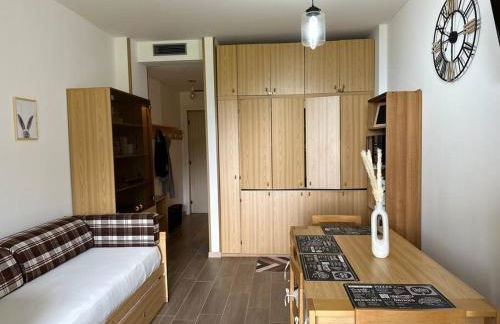 Casa Del Tramonto-Golden House - Photo 10