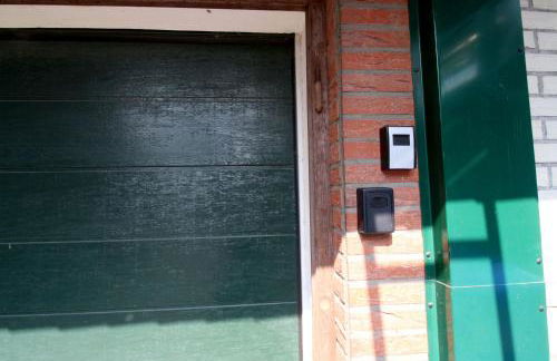 Work & Stay in Wesseling near Cologne - Foto 20