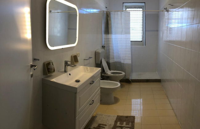 Villa a few Steps From the sea - Foto 30