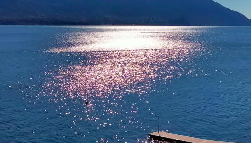 Appartamento AZZURRO - Foto 3
