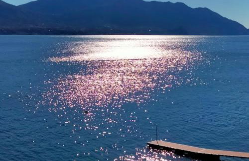 Appartamento AZZURRO - Foto 3