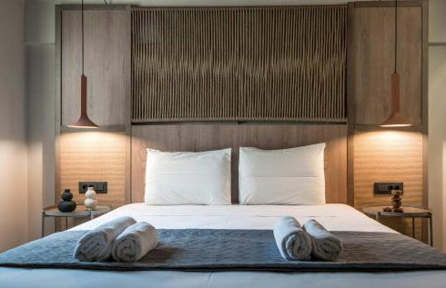 Dream Village - Foto 72