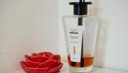 CIVICO 15 BED BREAKFAST - Foto 4