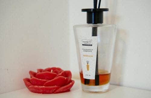 CIVICO 15 BED BREAKFAST - Foto 4