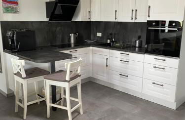 Ferienhaus am Schwielochsee - Photo 18