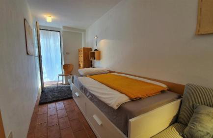 Mediterranean Beach House - Foto 43