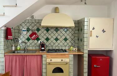 Casa Cost 3 - Foto 9