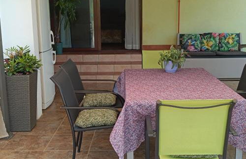 Villa Hilda - Foto 31