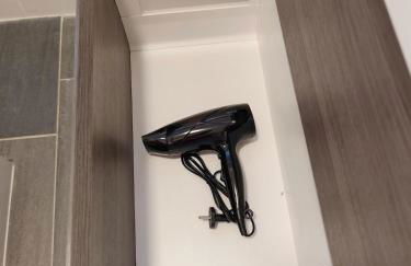 Évasion romantique love & spa secteur Thionville Luxembourg - Photo 17