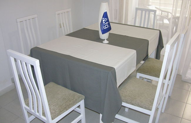 Apartamento San Pascual - Foto 10