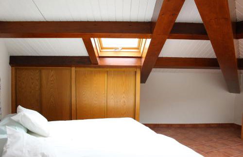 Casa Pedrosa - Foto 8